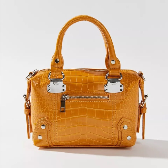 Urban Outfitters Crossbody Bag - Picture 2 of 10